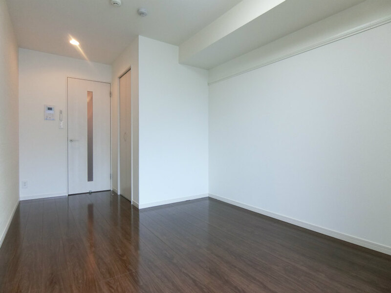 リブリ・ハナミズキ湘南台2階 部屋その他