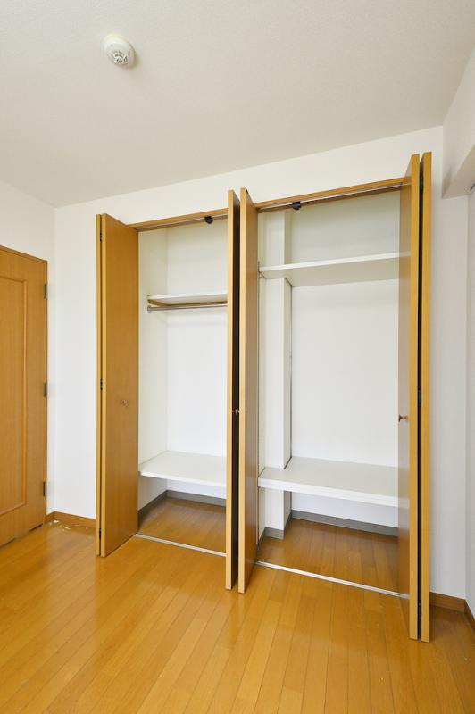 ヴィバーチェ仙川5階 その他