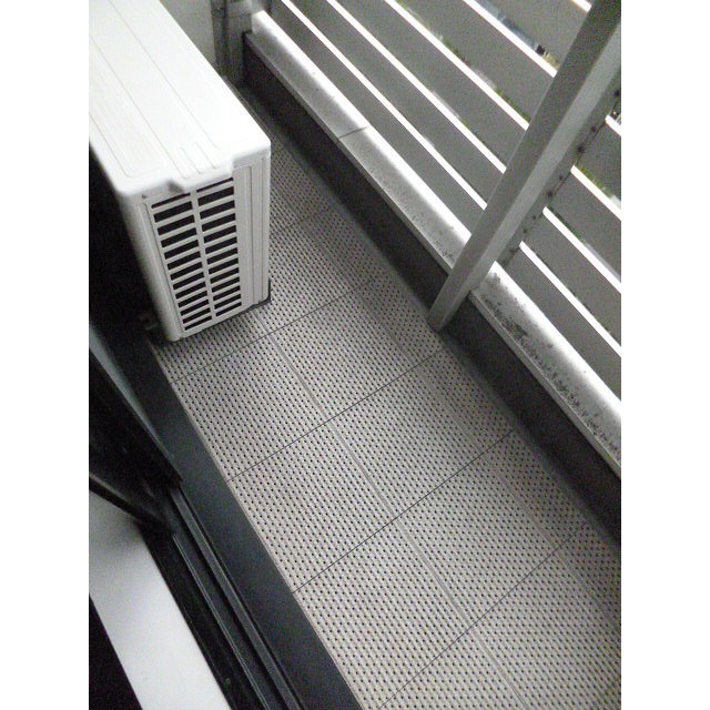 casa de rosa（旧レジデンス田中）0203号室 部屋その他