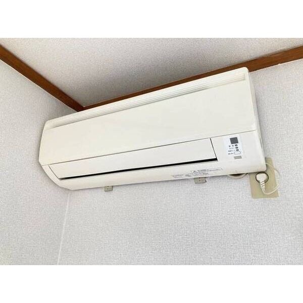 コスギハイツⅠ0101号室 同建物別部屋の参考画像