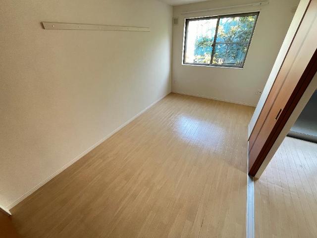 ヒルズＹＡＣＨＩＹＯ103号室 洋室