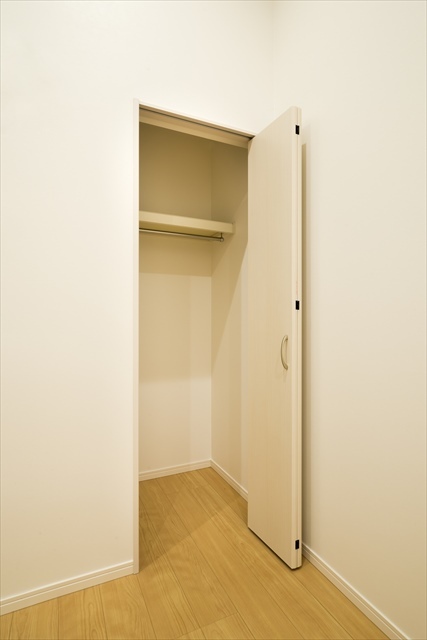 Ｆａｖｅｕｒ クローゼット