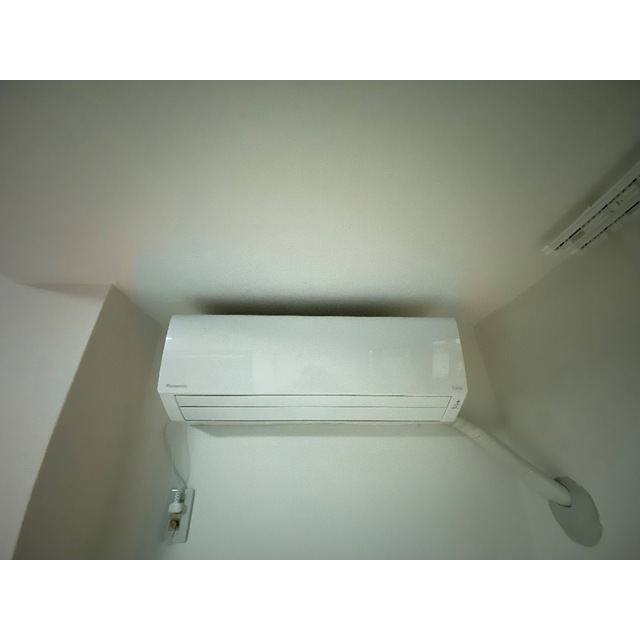 コスモマンション101号室 部屋その他