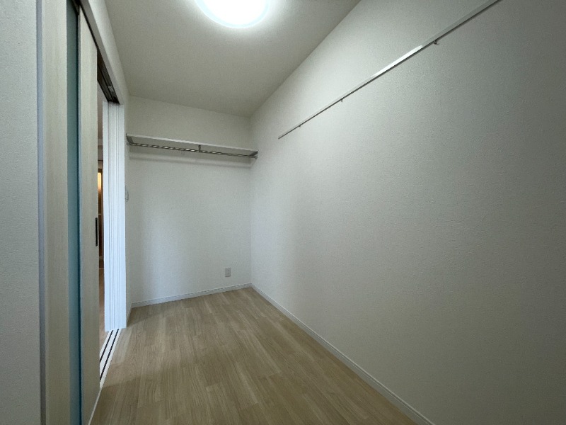 アットリラ八千代台西A2階 部屋その他