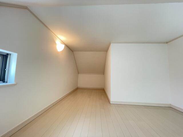 ソレイユ東向島3階 部屋その他