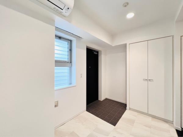 Ｂｒｉｌｌｉａ　ｉｓｔ　三軒茶屋　アイビーテラス1階 同建物別部屋の参考画像