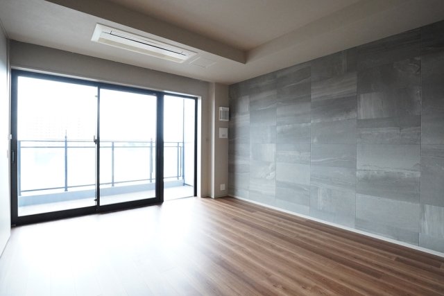 プラウド中目黒10階 部屋その他