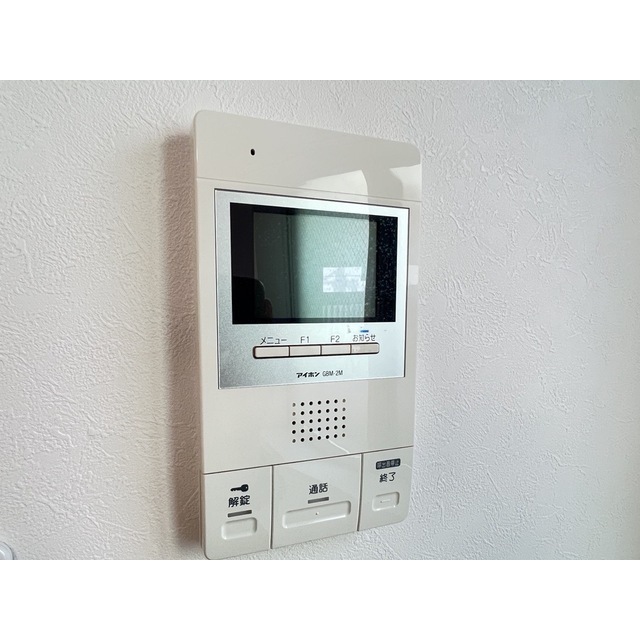 リードレジデンス中野102号室 ※他部屋参考写真