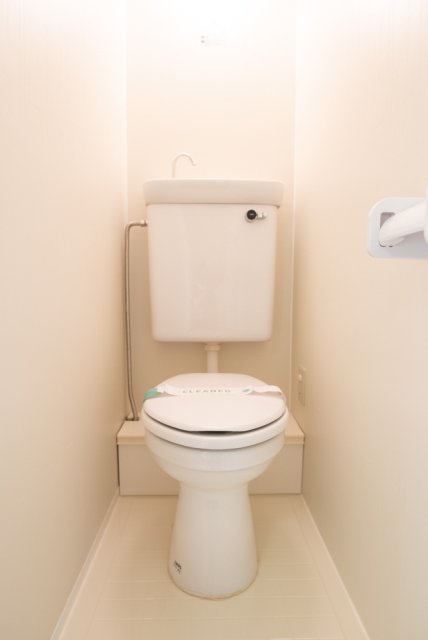 トップ押上6階 同建物別部屋の参考画像