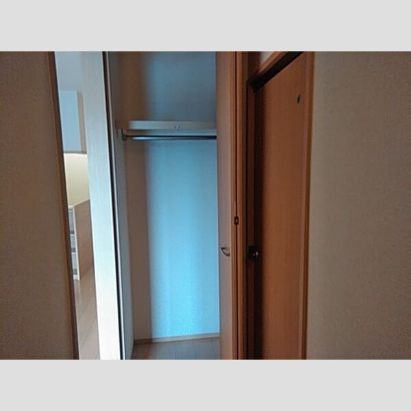 リュミエール105号室 同建物別部屋の参考画像