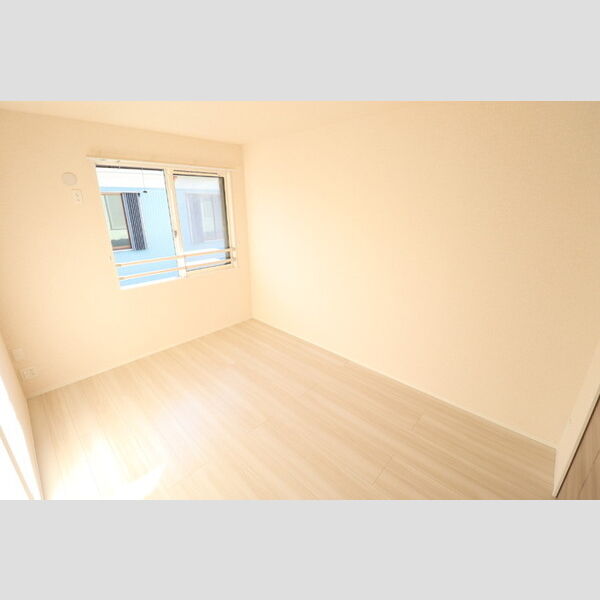 マイマリン102号室 部屋その他