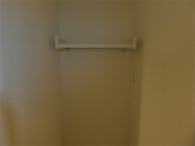 シトラス鹿島田3階 部屋その他