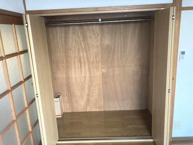 クロノス川崎大島2階 同建物別部屋の参考画像