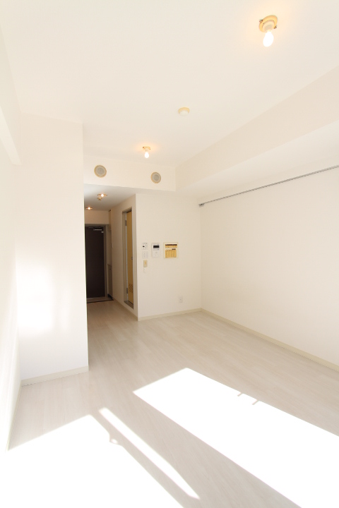 プライムアーバン大井町Ⅱ404号室 部屋その他