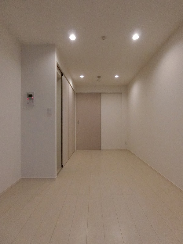 リブリ・平塚代官町3階 部屋その他