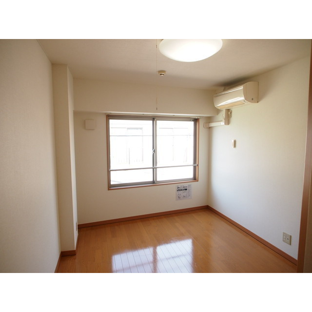 フジマンション ※他部屋・参考写真※