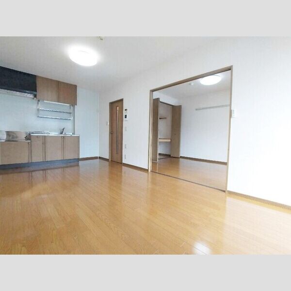 ストーク吉野 DK9帖