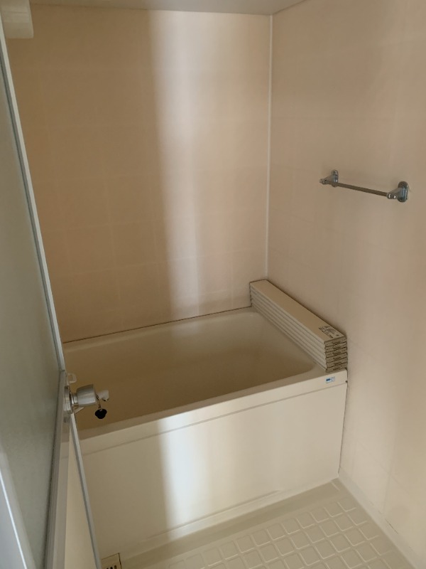 パールマンションⅠ5階 ※別部屋参照