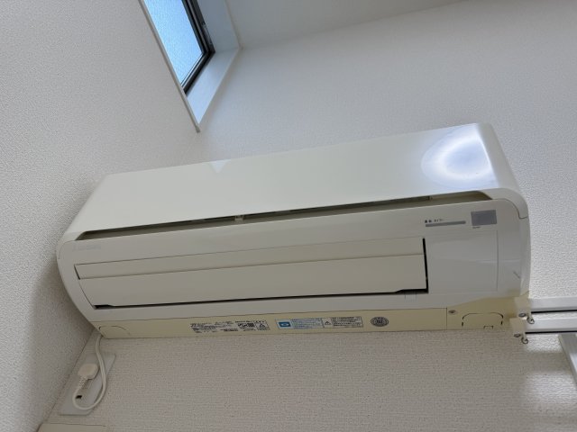 カーサビスタ横浜六浦 別部屋写真参考