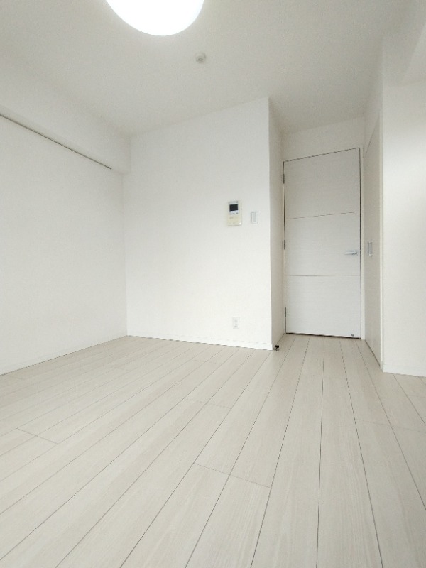 クレイシア亀戸8階 リビング