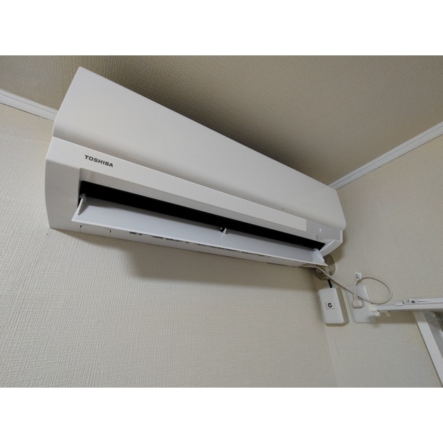 サンウィングB103号室 部屋その他