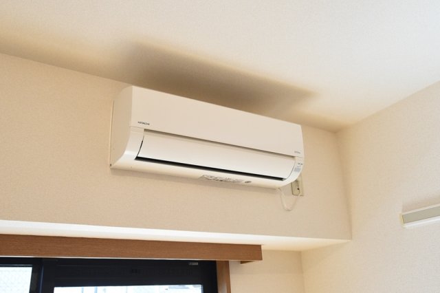 菱和パレス御茶ノ水湯島天神町6階 同建物別部屋の参考画像