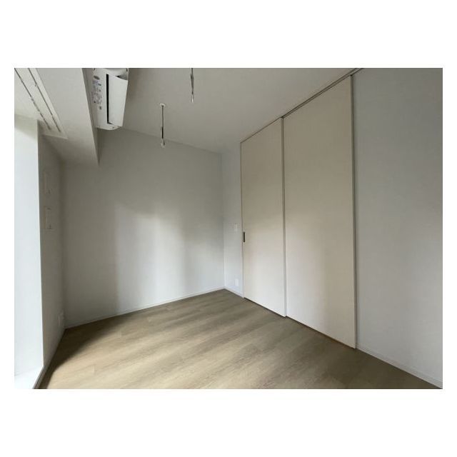 ブランシエスタ荻窪0101号室 リビング