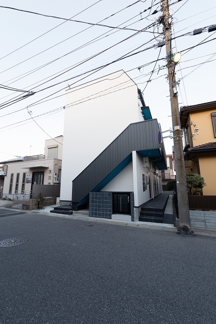 ｓｏｌａｎａ2階 部屋その他