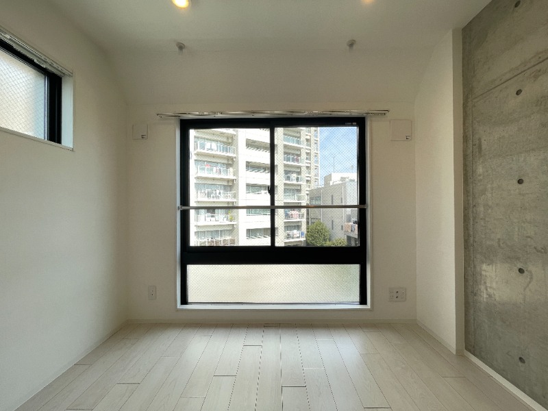 ＭＤＭ西巣鴨2階 同建物別部屋の参考画像