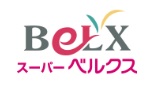 谷中1丁目賃貸住宅3階 【スーパー】BeLX(ベルクス) 足立東和店まで725ｍ