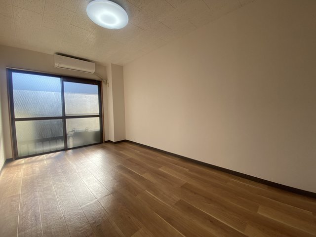 メゾンエイト0203号室 部屋その他