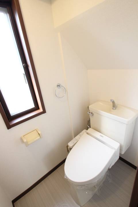 宮崎宅貸家 部屋その他