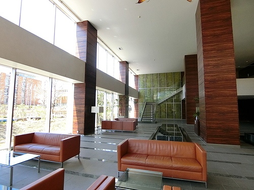 サンクタス立川Ｔ１818号室 同建物別部屋の参考画像