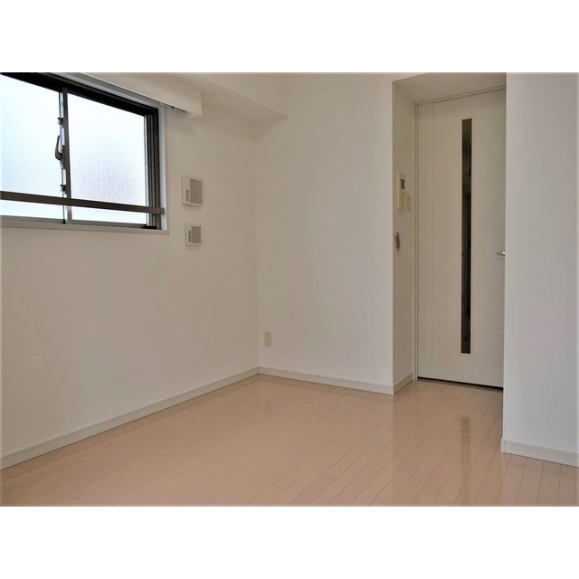 ヒューマンハイム亀戸ＩＩ1202号室 部屋その他