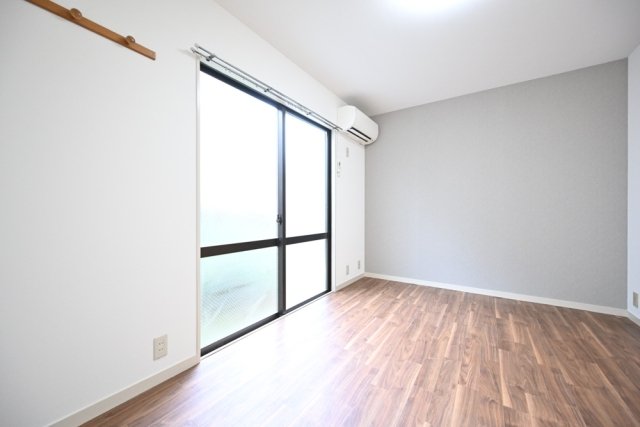 エスポワール（中野区）1階 部屋その他