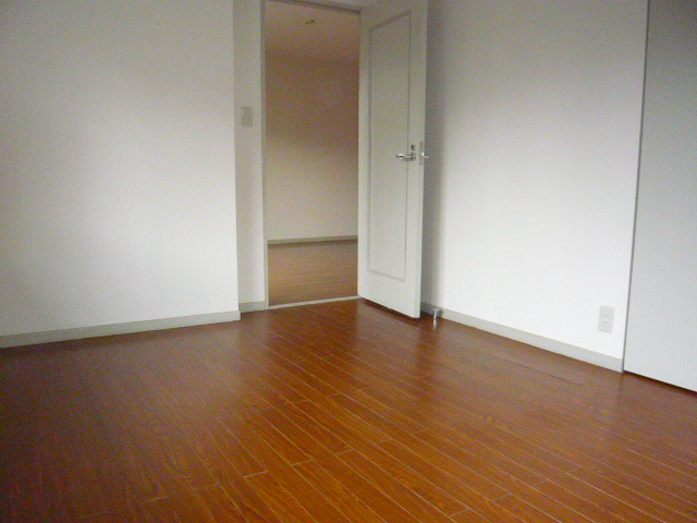 ソルクレスト高円寺0103号室 部屋その他