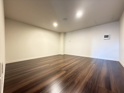 ソル・アスール2階 ロフト