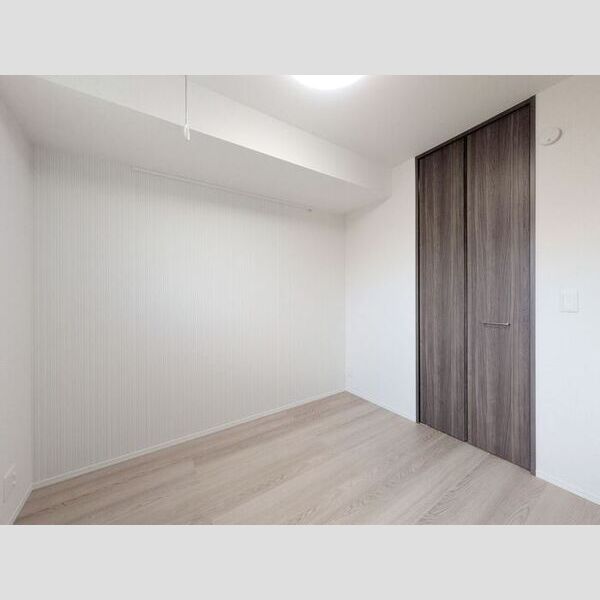 ラルブルボヌ―ル105号室 部屋その他