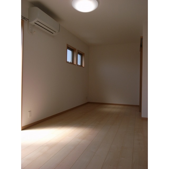 アットリラ八千代台203号室 内観