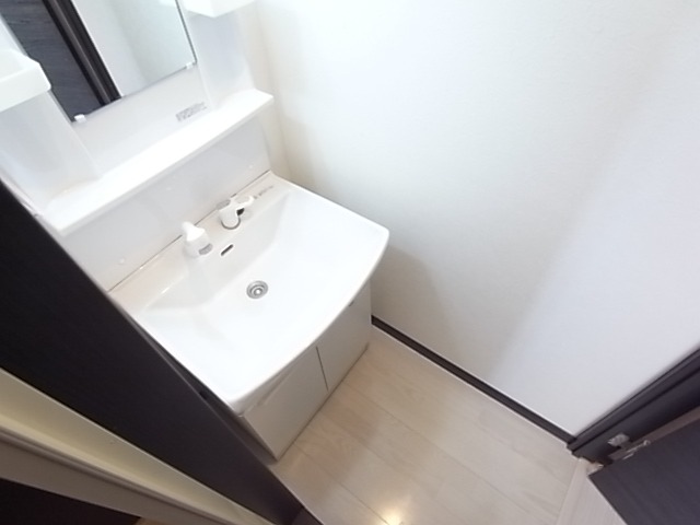 クオリティア本郷3階 部屋その他