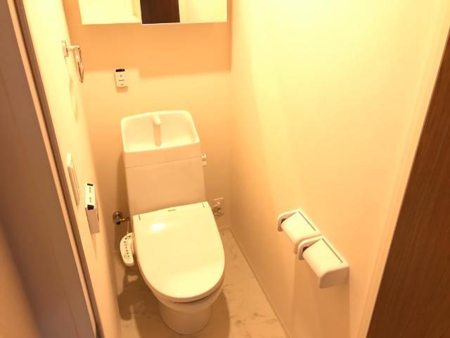 Ｃｉｅｌ  ｂｌｅｕ 同物件別部屋写真