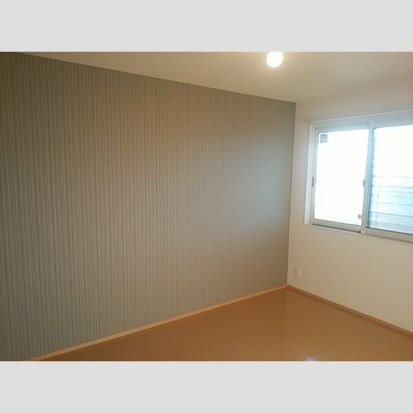 ロイヤルコート　B106号室 北洋室