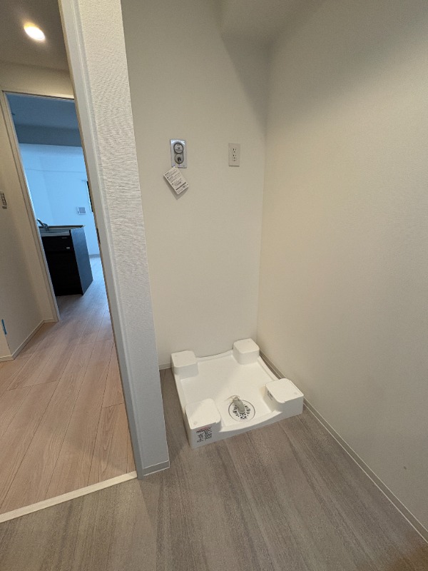 Daiwaグレイスメゾン亀戸2階 部屋その他