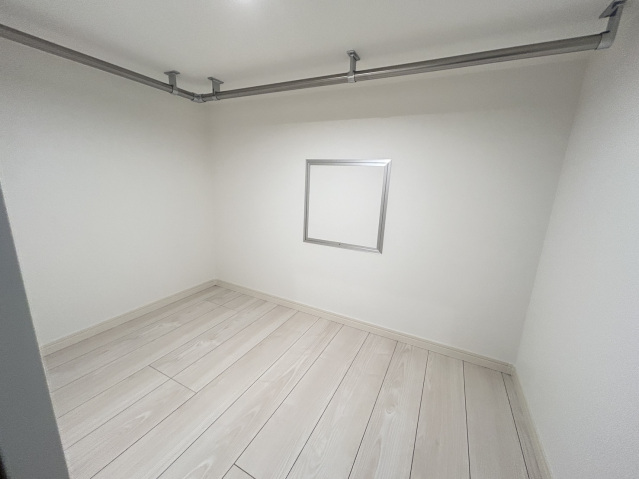 ＣＢ大宮カルム2階 部屋その他