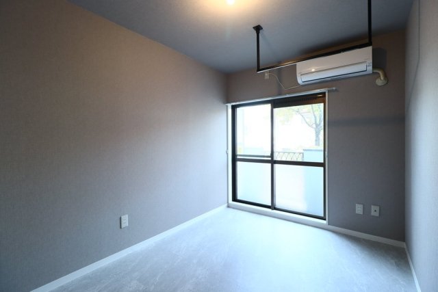 ダイホープラザ東十条1階 部屋その他