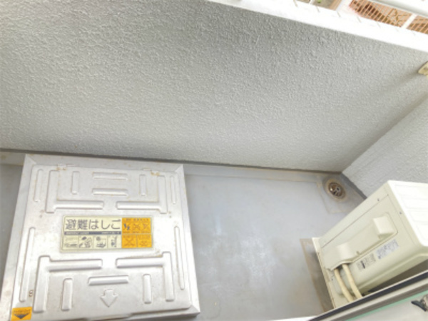 Belleviage Motosumiyoshi3階 同建物別部屋の参考画像