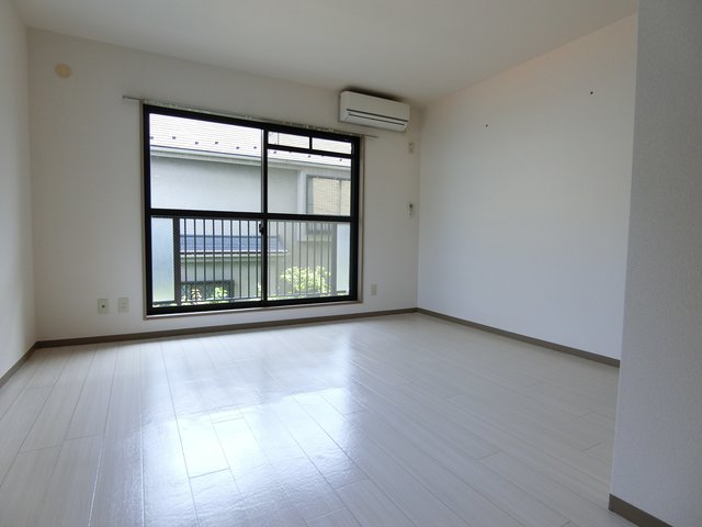 斑鳩0301号室 参考写真