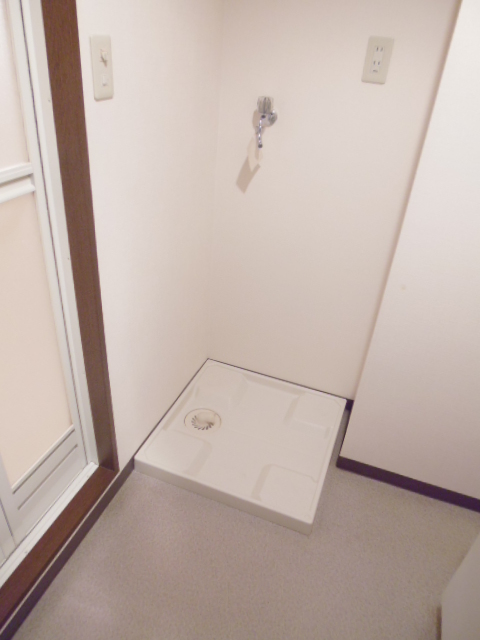 Ｔ１６＋２０ 防水板