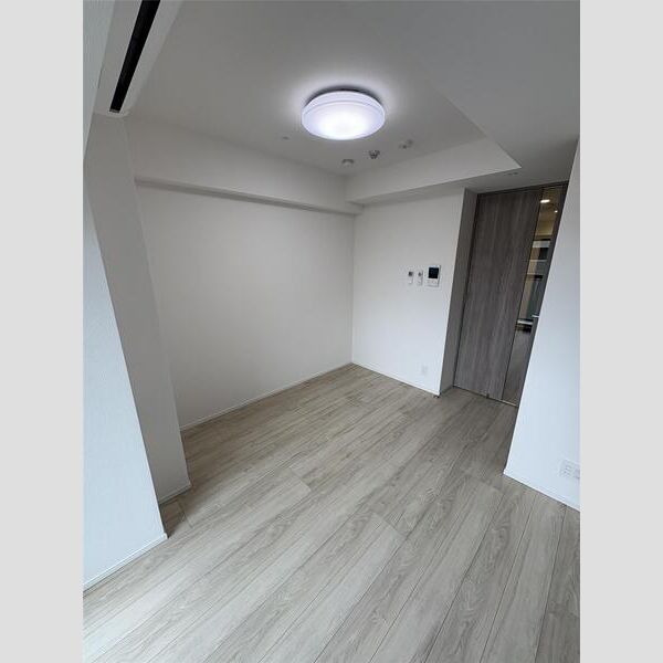 MAXIV横浜吉野町TRE507号室 リビング