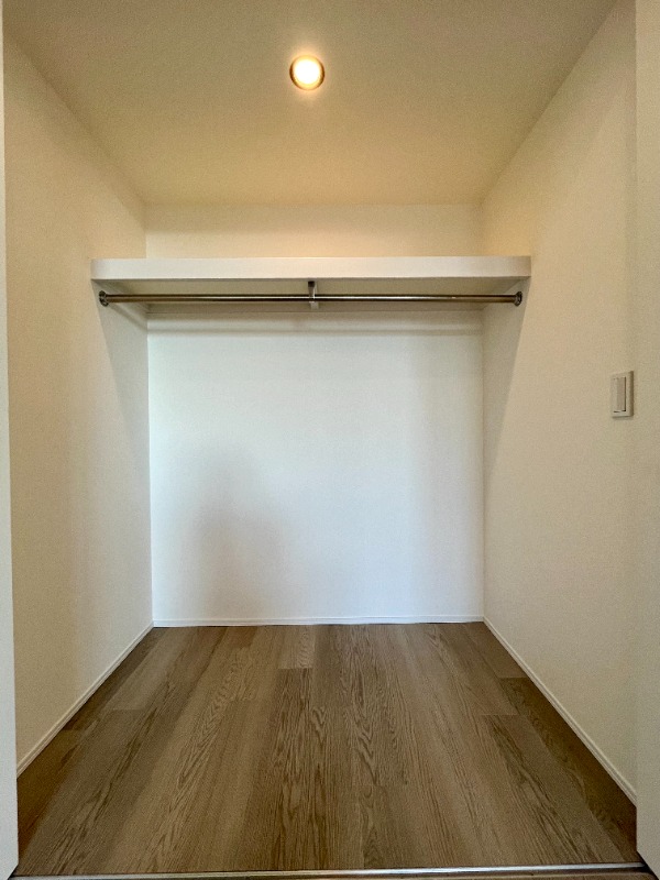 レジディア西麻布9階 同建物別部屋の参考画像